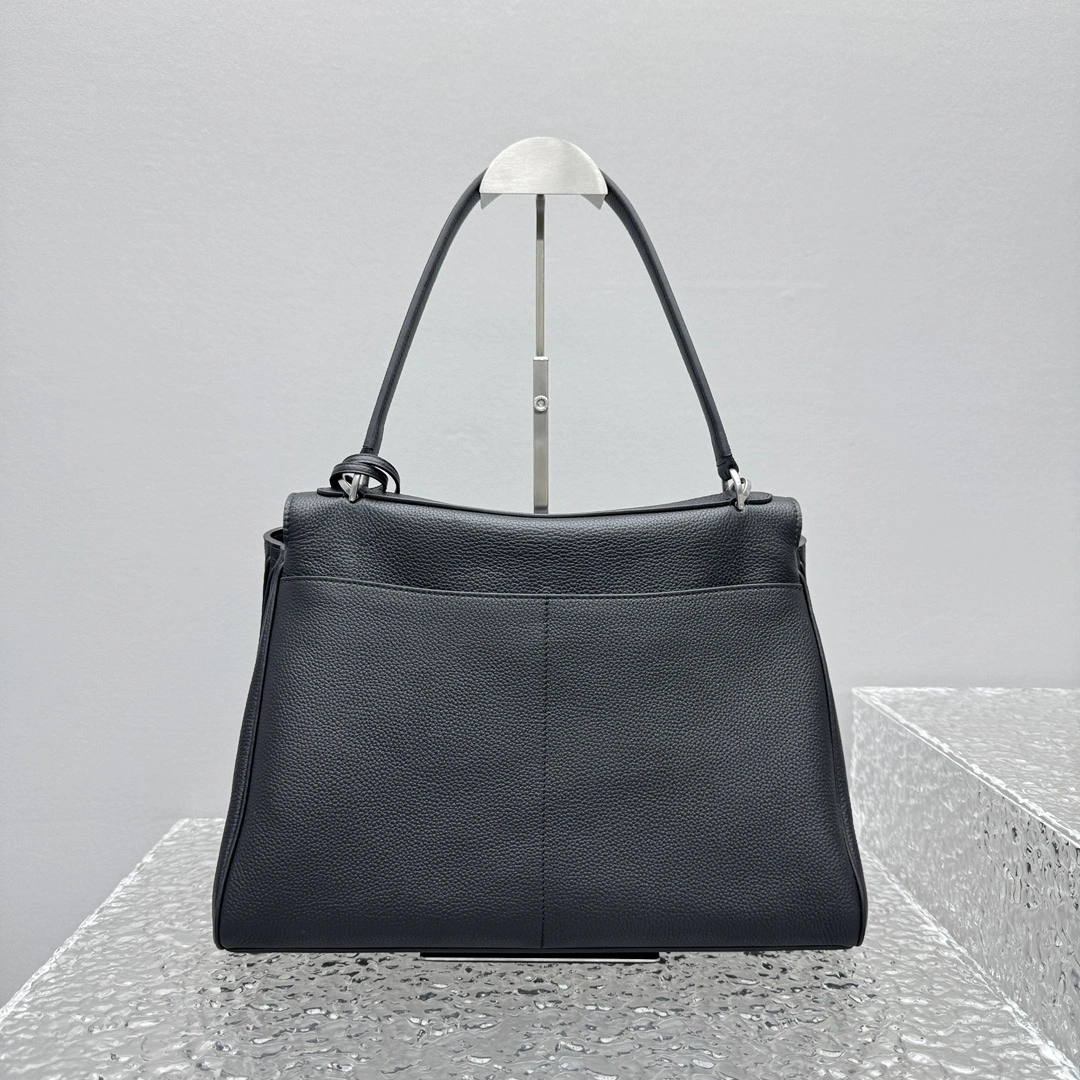 Custombag-- 218593i161 7897722ABV61000 high quality version 𝐑𝐎𝐃𝐄𝐎 item:E-B664G1730