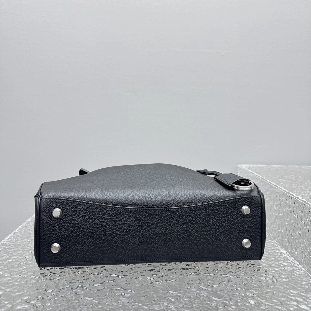 Custombag-- 218593i161 7897722ABV61000 high quality version 𝐑𝐎𝐃𝐄𝐎 item:E-B664G1730