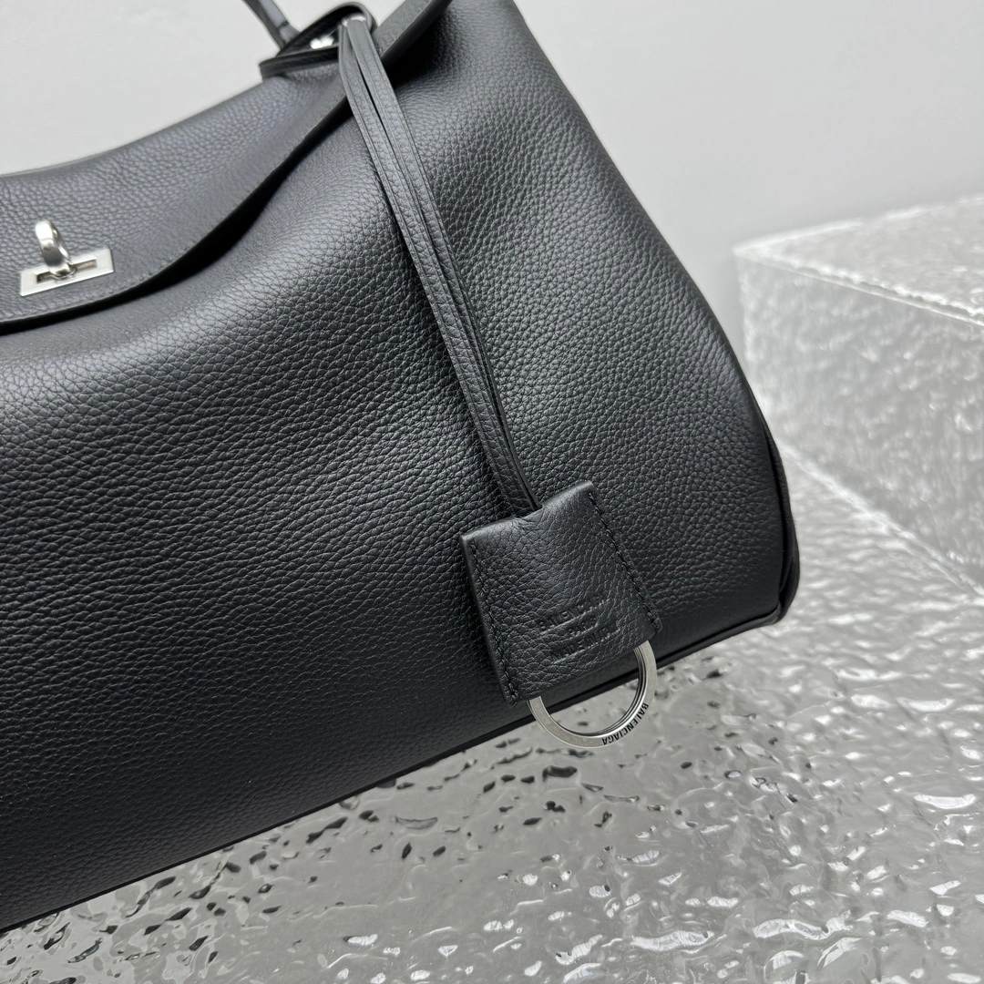Custombag-- 218593i161 7897722ABV61000 high quality version 𝐑𝐎𝐃𝐄𝐎 item:E-B664G1730