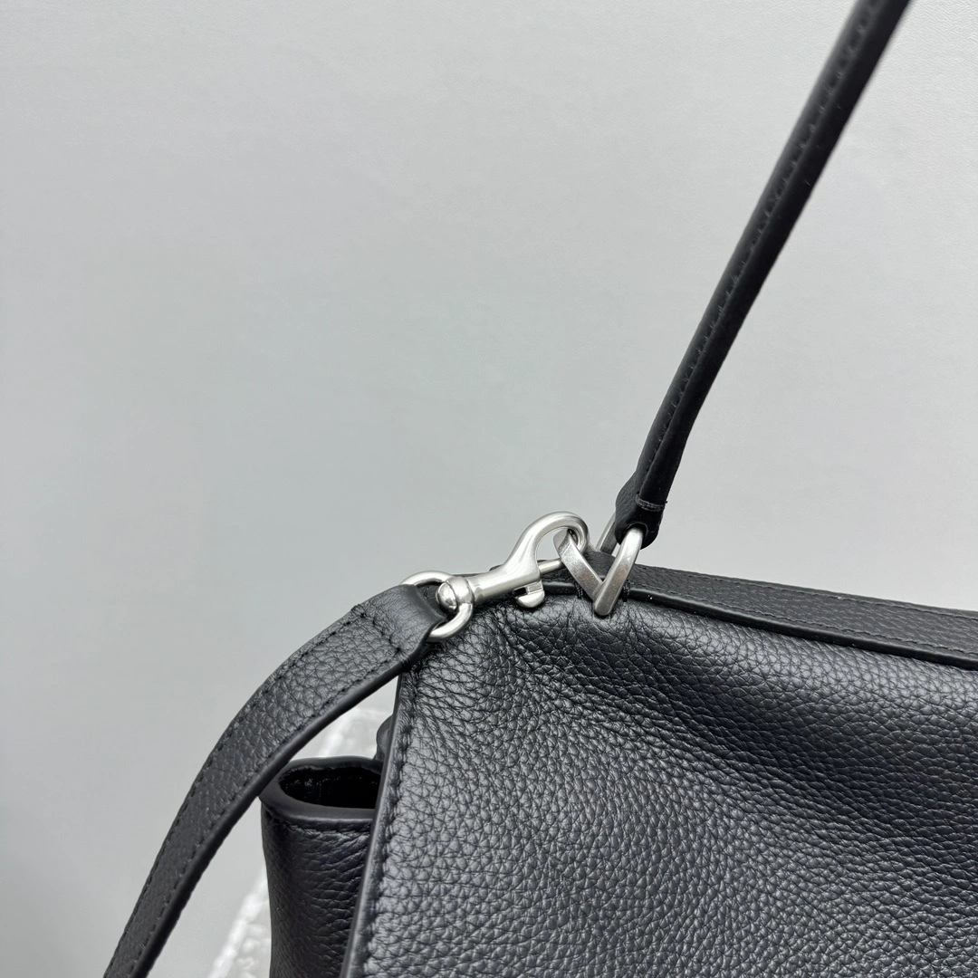 Custombag-- 218593i161 7897722ABV61000 high quality version 𝐑𝐎𝐃𝐄𝐎 item:E-B664G1730