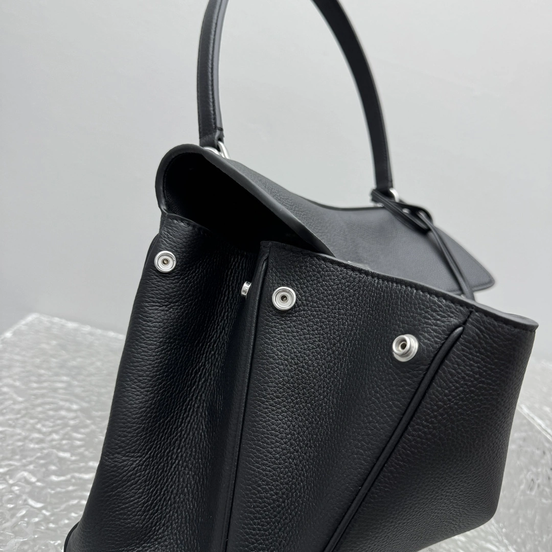 Custombag-- 218593i161 7897722ABV61000 high quality version 𝐑𝐎𝐃𝐄𝐎 item:E-B664G1730