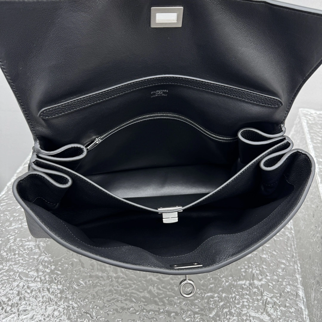 Custombag-- 218593i161 7897722ABV61000 high quality version 𝐑𝐎𝐃𝐄𝐎 item:E-B664G1730