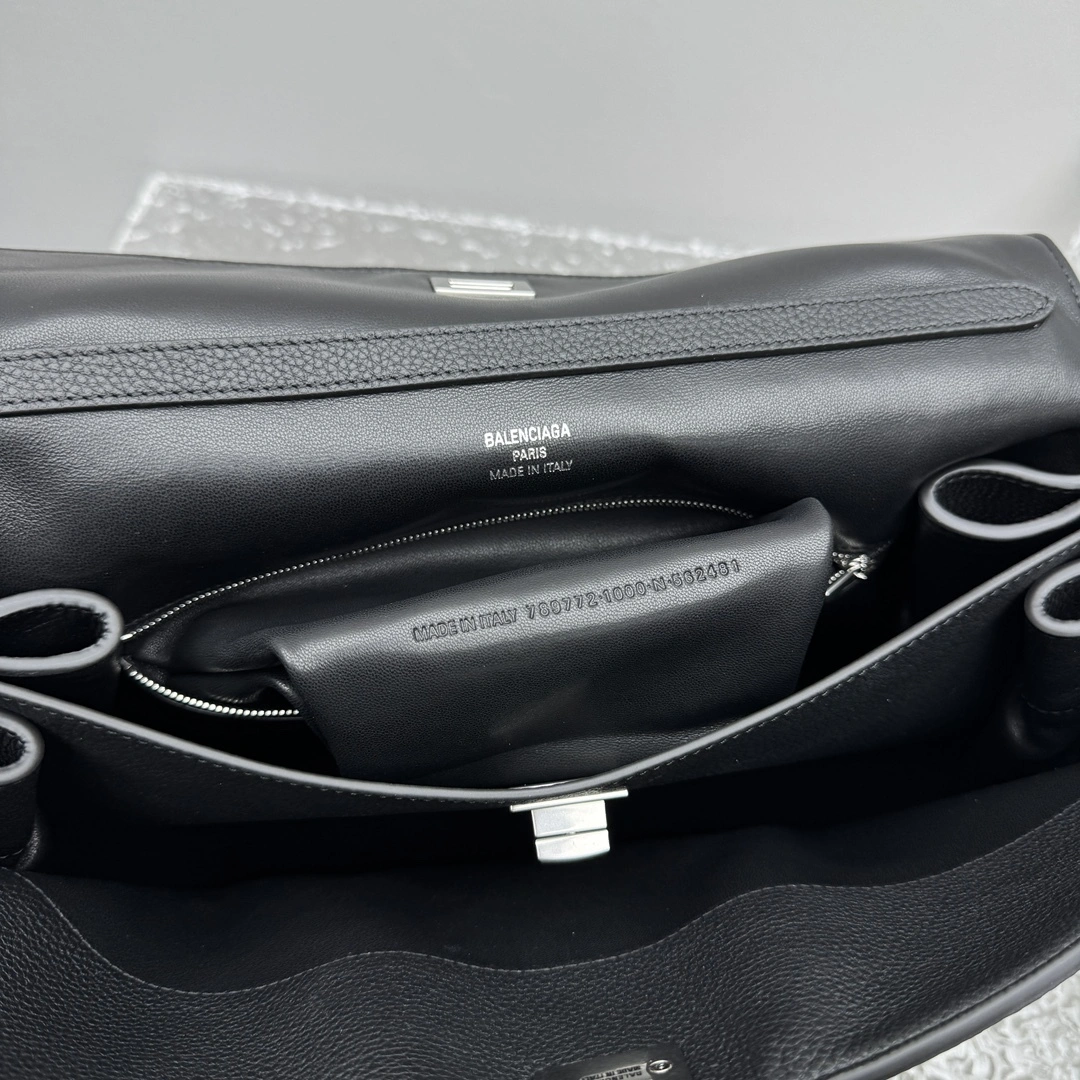 Custombag-- 218593i161 7897722ABV61000 high quality version 𝐑𝐎𝐃𝐄𝐎 item:E-B664G1730