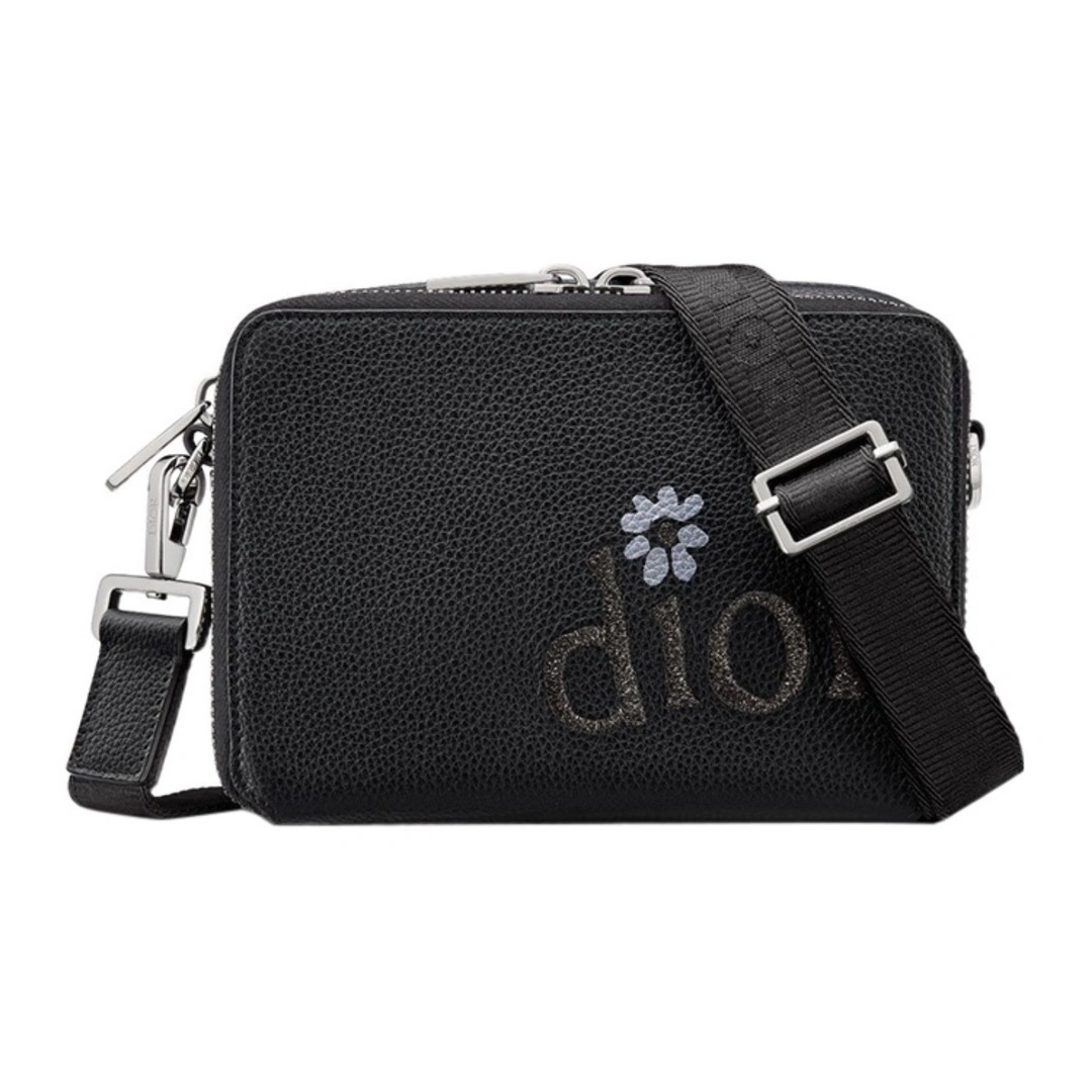 Custombag-- 2ESBC119SER-H03E high quality version item：C-B479E1928R