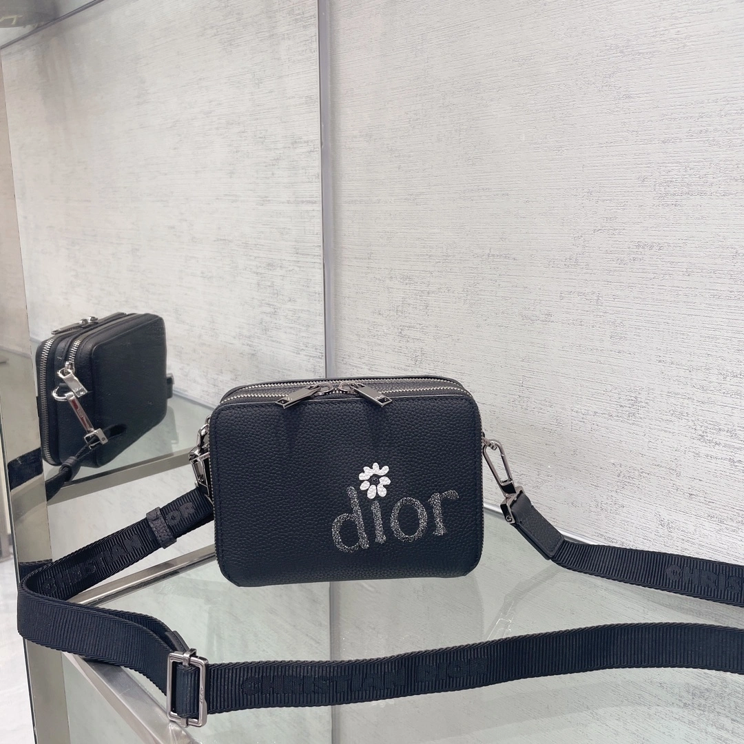 Custombag-- 2ESBC119SER-H03E high quality version item：C-B479E1928R