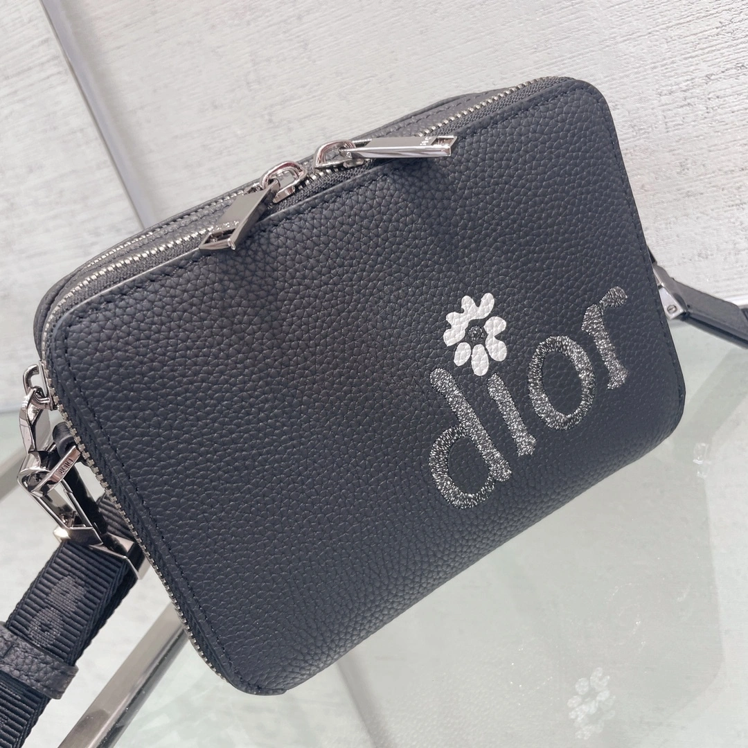Custombag-- 2ESBC119SER-H03E high quality version item：C-B479E1928R