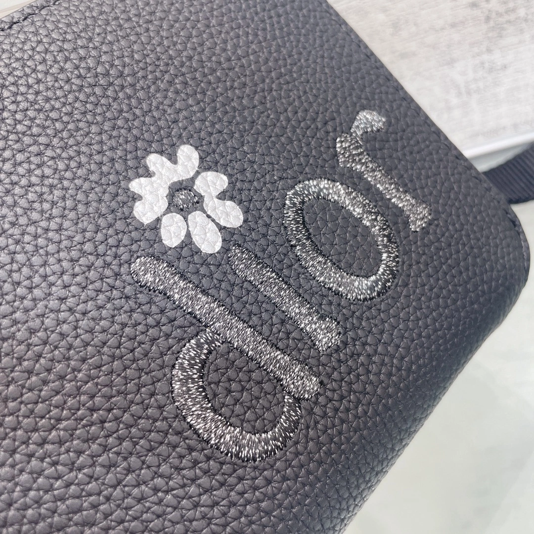 Custombag-- 2ESBC119SER-H03E high quality version item：C-B479E1928R