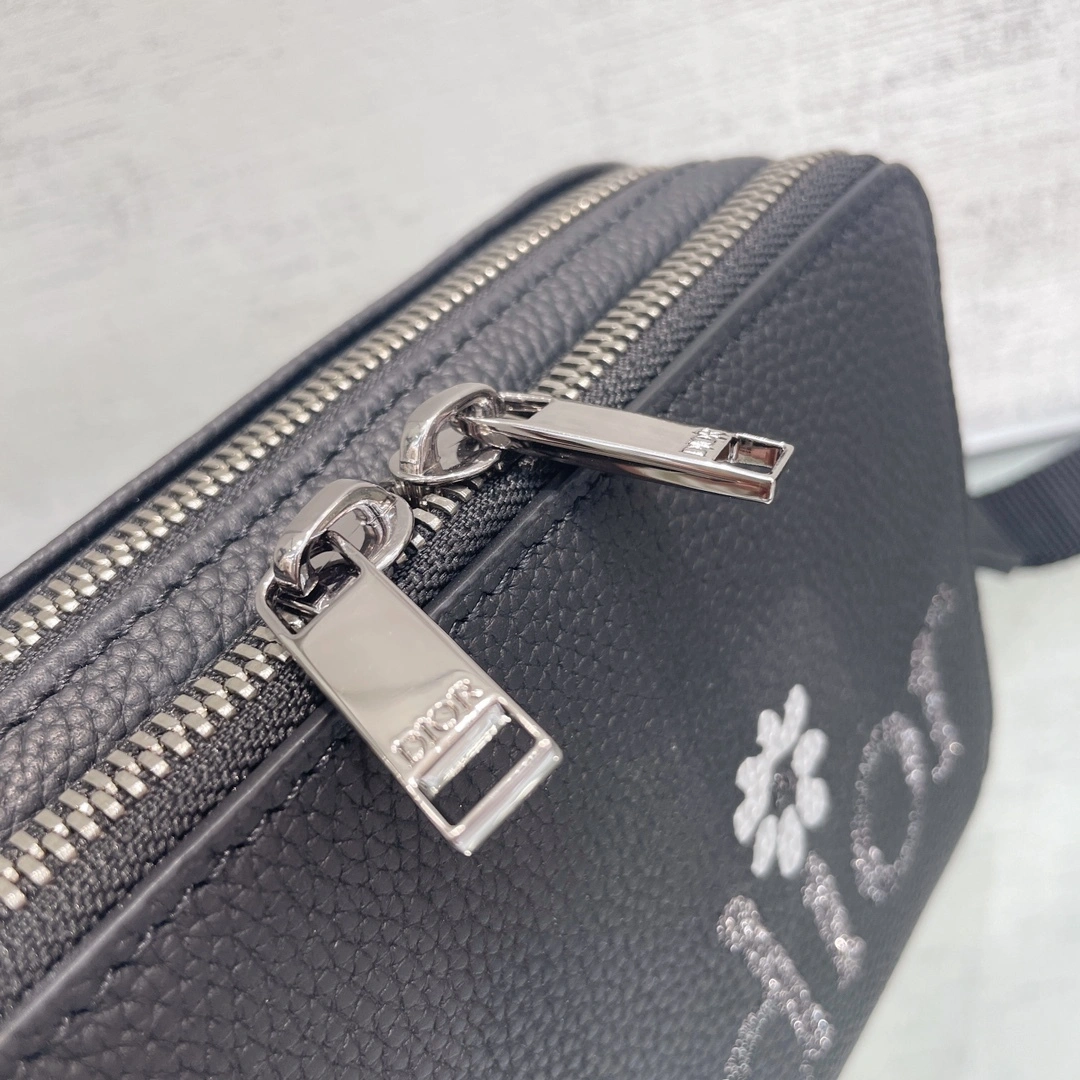 Custombag-- 2ESBC119SER-H03E high quality version item：C-B479E1928R