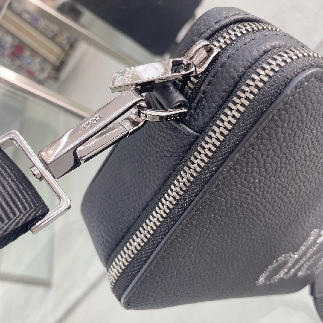 Custombag-- 2ESBC119SER-H03E high quality version item：C-B479E1928R