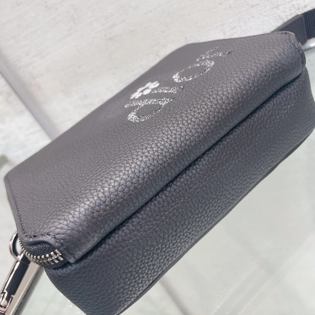 Custombag-- 2ESBC119SER-H03E high quality version item：C-B479E1928R