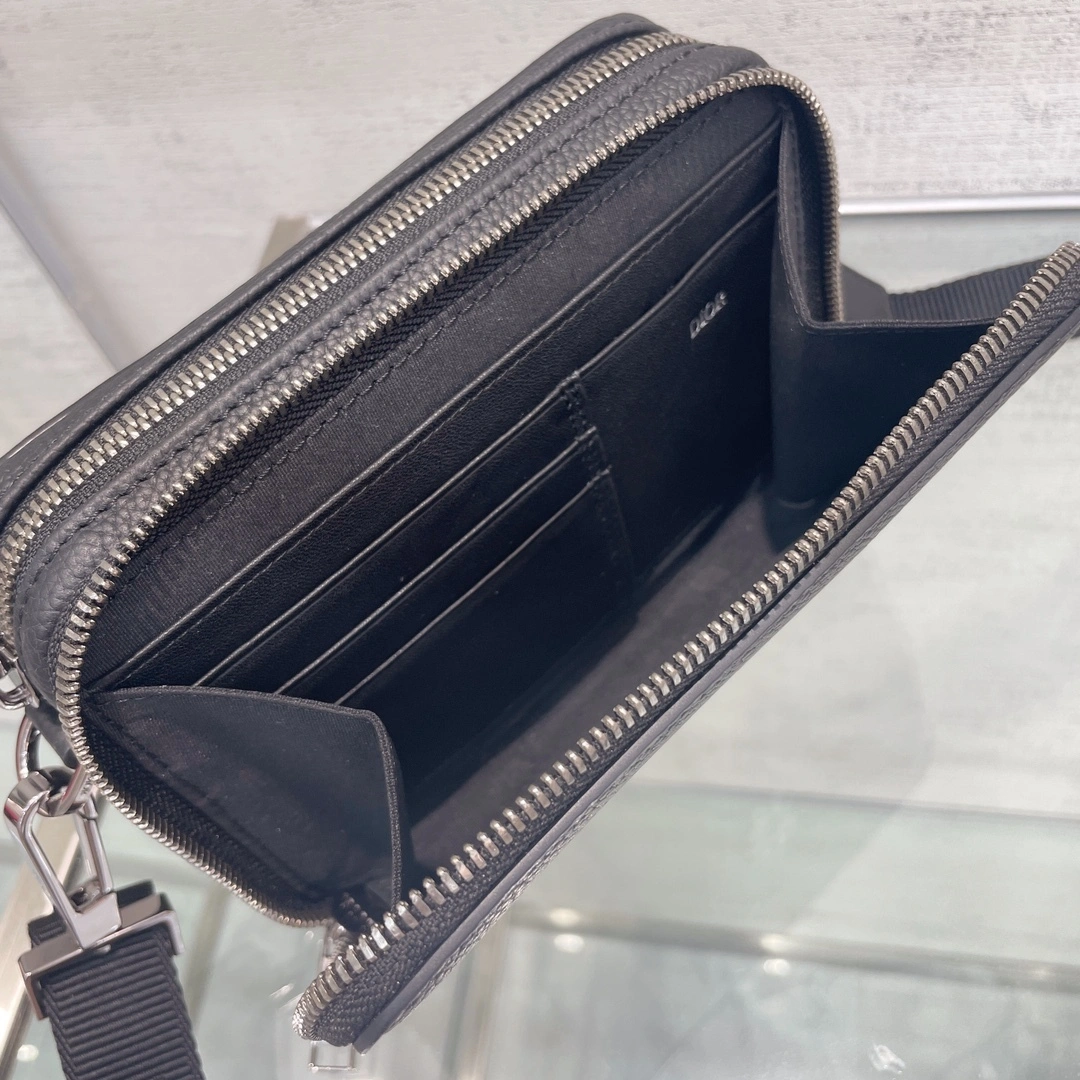 Custombag-- 2ESBC119SER-H03E high quality version item：C-B479E1928R