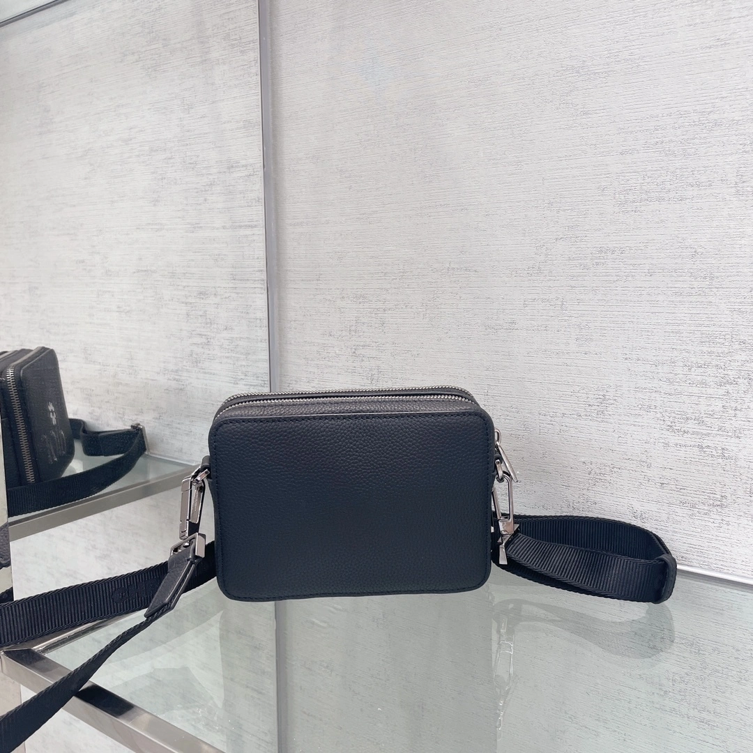 Custombag-- 2ESBC119SER-H03E high quality version item：C-B479E1928R