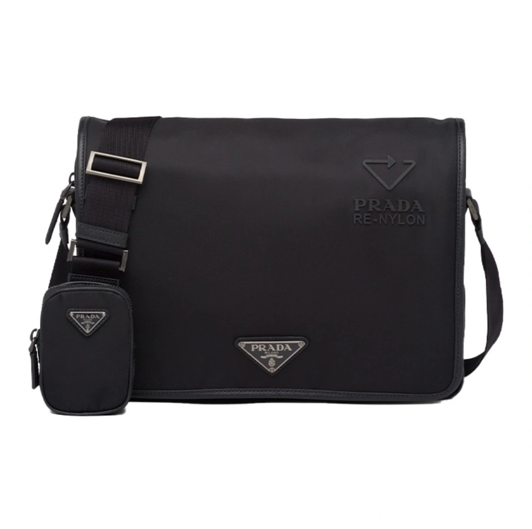 Custombag-- 2VD039-5ECO-F0002-V-WOO high quality version item：C-B063E1848R