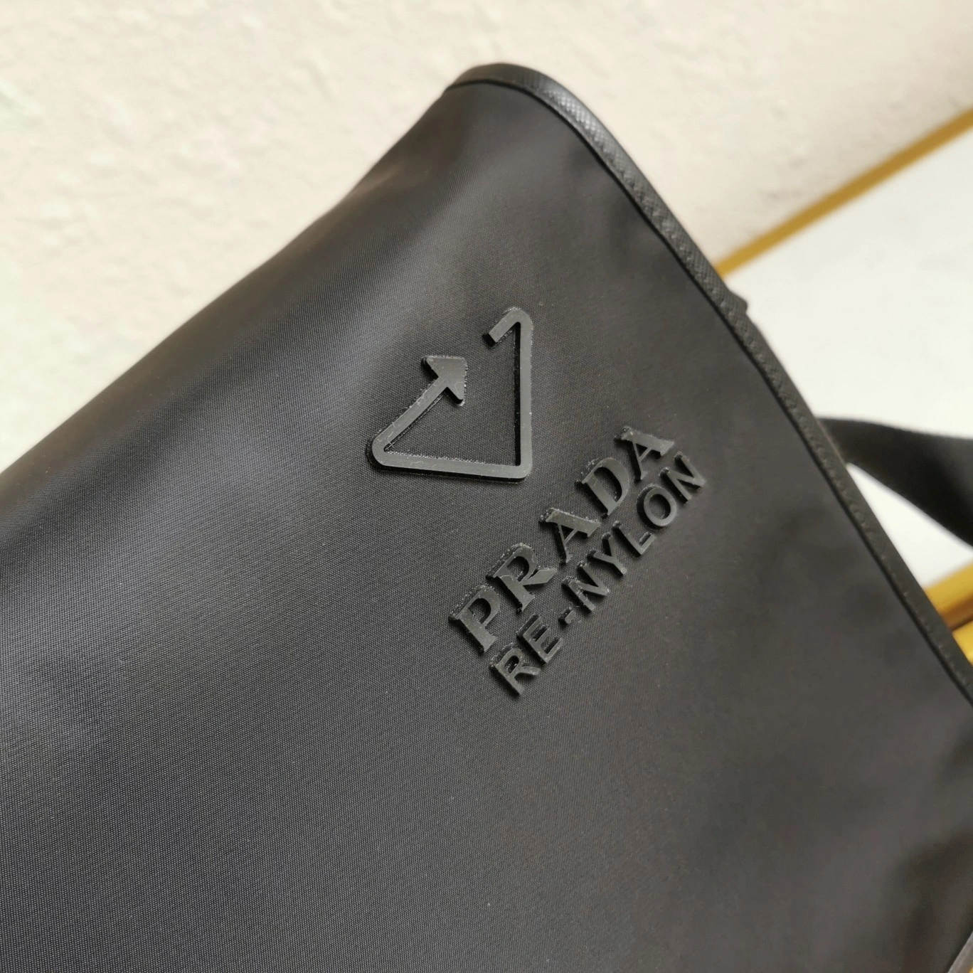 Custombag-- 2VD039-5ECO-F0002-V-WOO high quality version item：C-B063E1848R