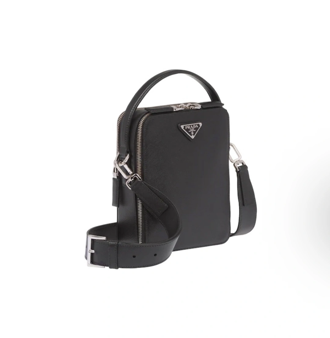 Custombag-- 2VH066-9Z2-F0002-V-OOO high quality version item：C-B806D23108