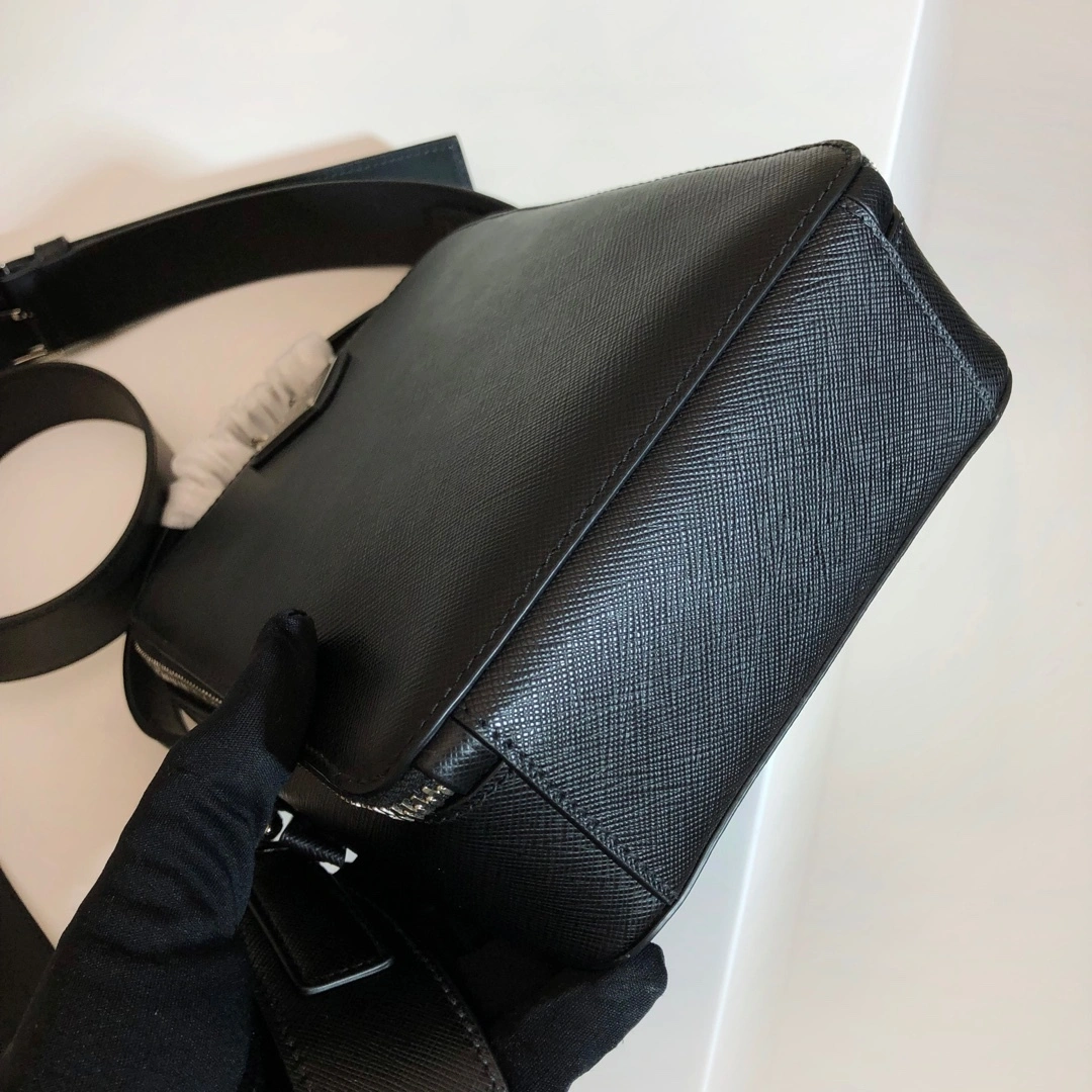 Custombag-- 2VH066-9Z2-F0002-V-OOO high quality version item：C-B806D23108