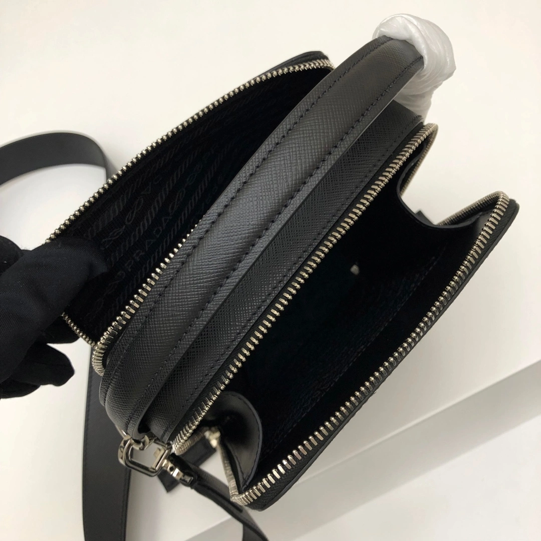 Custombag-- 2VH066-9Z2-F0002-V-OOO high quality version item：C-B806D23108