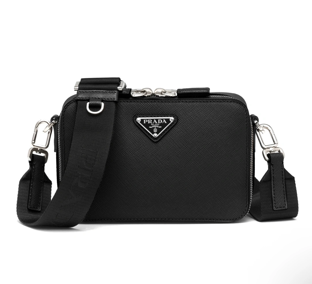 Custombag-- 2VH070-9Z2-F0002-V-EMI high quality version item：C-B806D23106