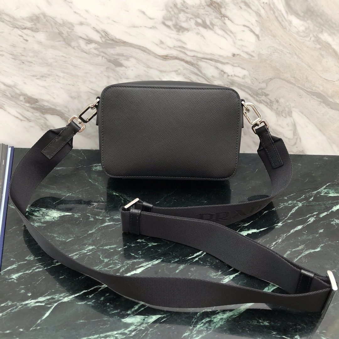 Custombag-- 2VH070-9Z2-F0002-V-EMI high quality version item：C-B806D23106