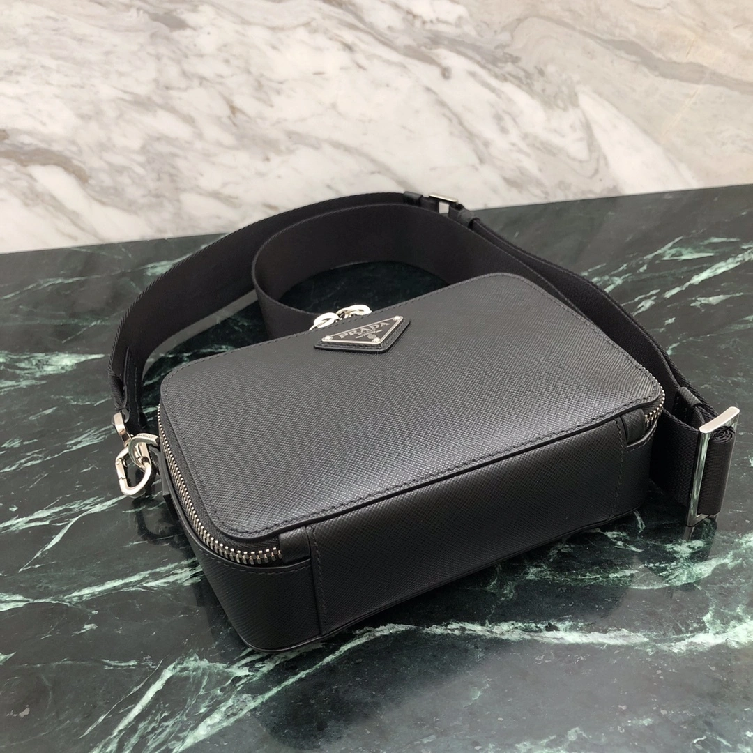 Custombag-- 2VH070-9Z2-F0002-V-EMI high quality version item：C-B806D23106