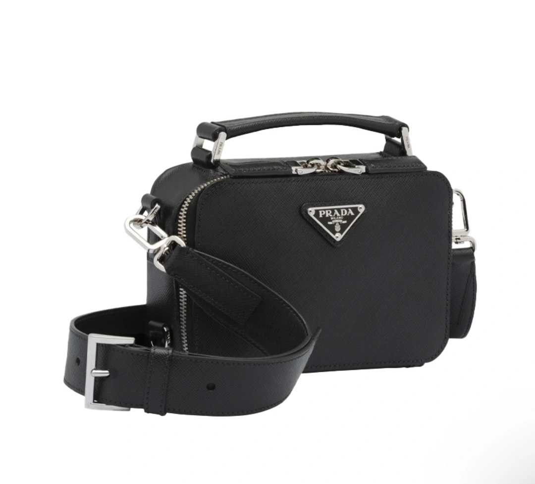 Custombag-- 2VH070-9Z2-F0002-V-OOO high quality version item：C-B806D23105