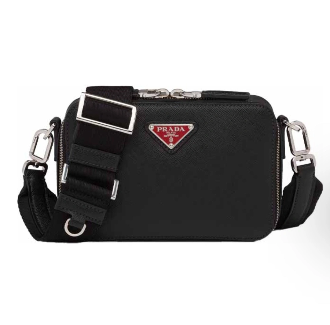 Custombag-- 2VH070-9Z2-F0DL1-V-EOI high quality version item：C-B806D23107