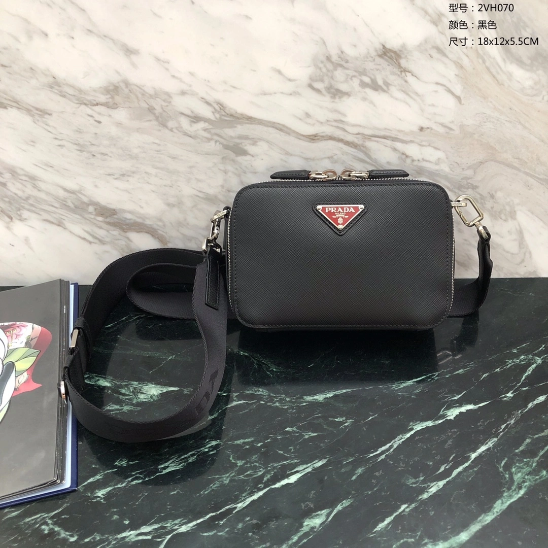 Custombag-- 2VH070-9Z2-F0DL1-V-EOI high quality version item：C-B806D23107