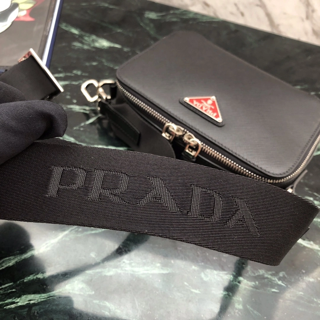 Custombag-- 2VH070-9Z2-F0DL1-V-EOI high quality version item：C-B806D23107