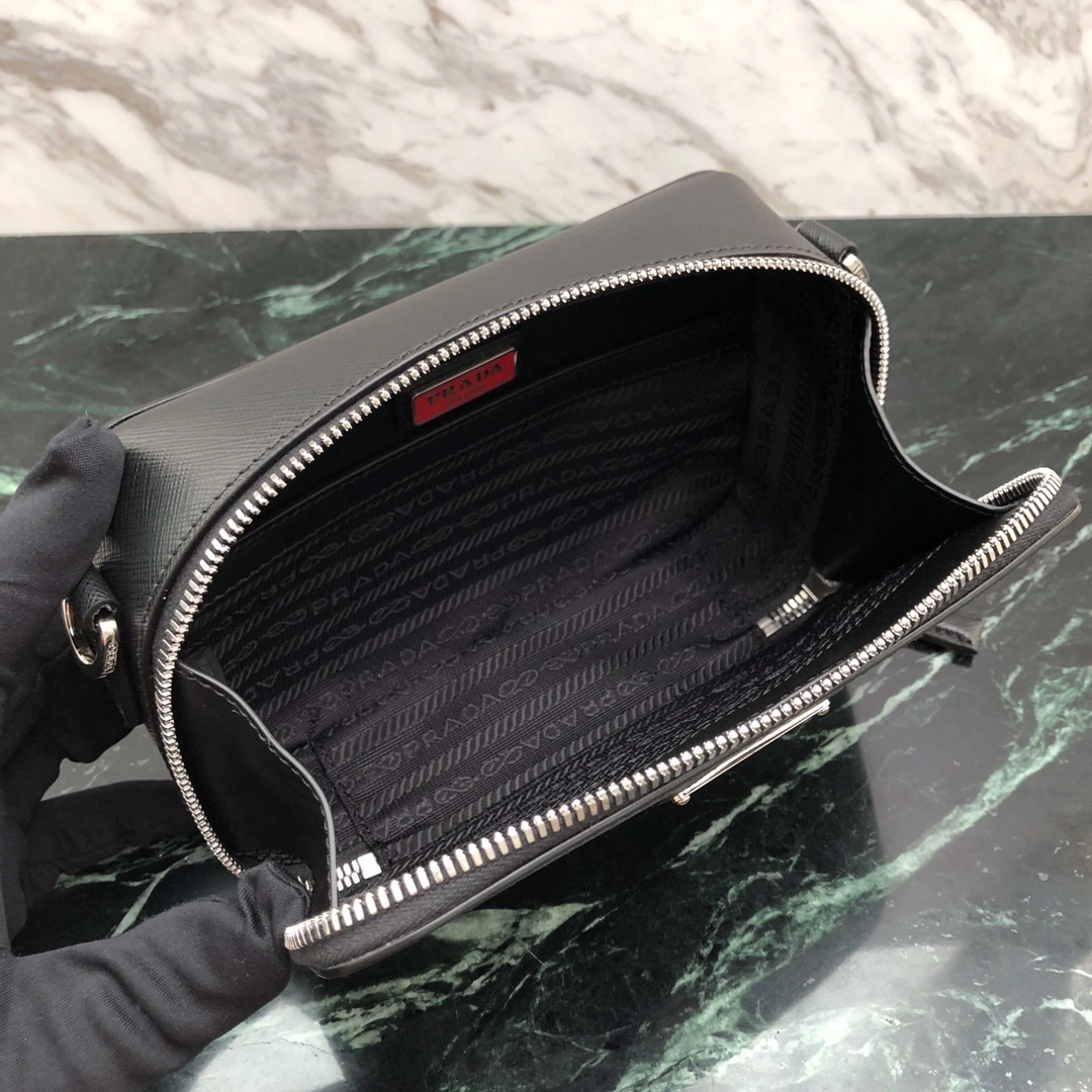 Custombag-- 2VH070-9Z2-F0DL1-V-EOI high quality version item：C-B806D23107
