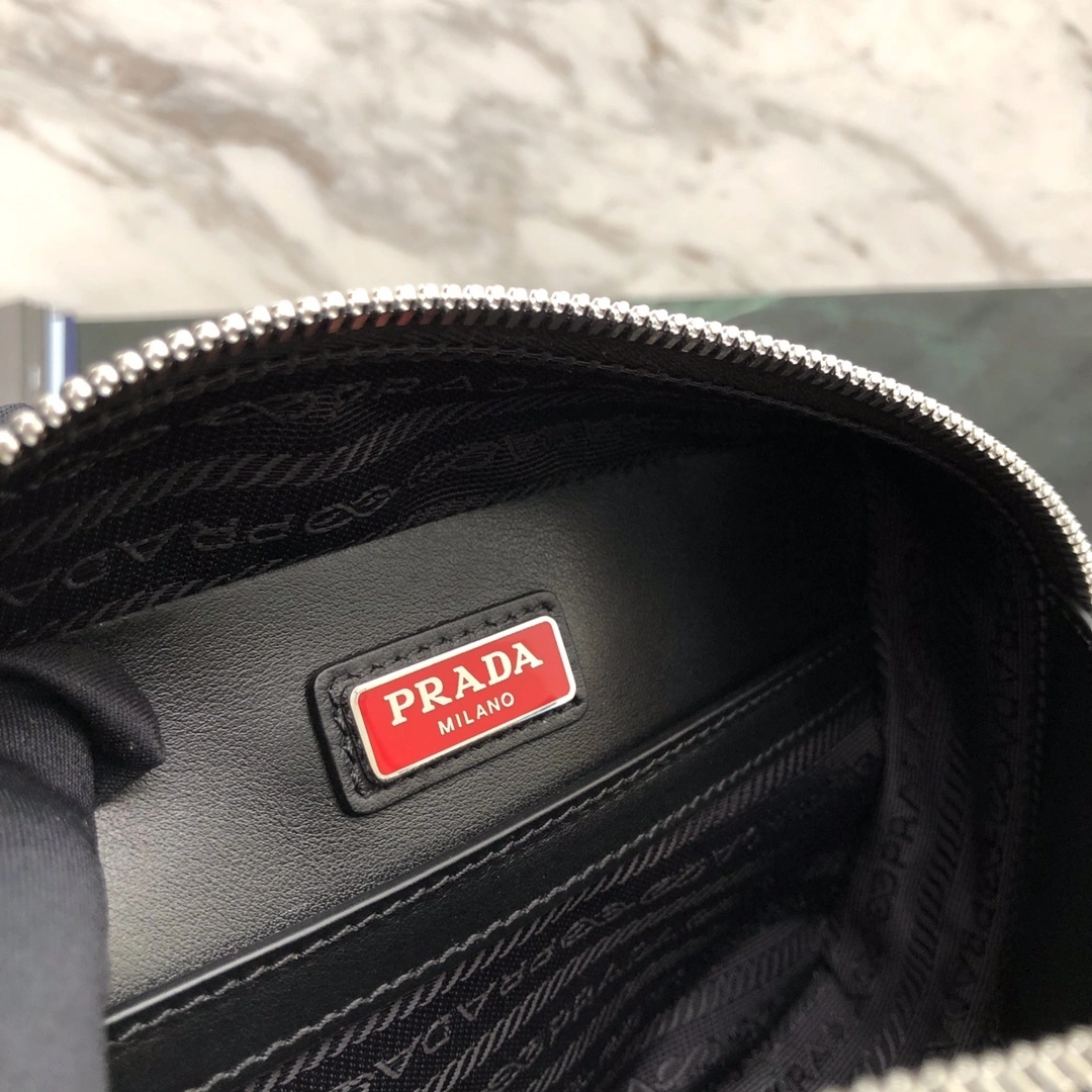 Custombag-- 2VH070-9Z2-F0DL1-V-EOI high quality version item：C-B806D23107