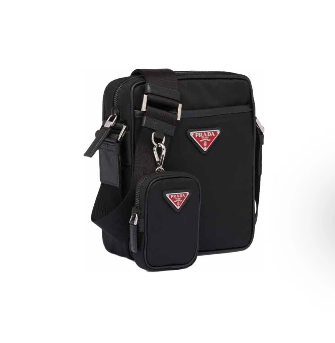 Custombag-- 2VH112-064-F0DL1-V-WOO high quality version item：C-B806D23102