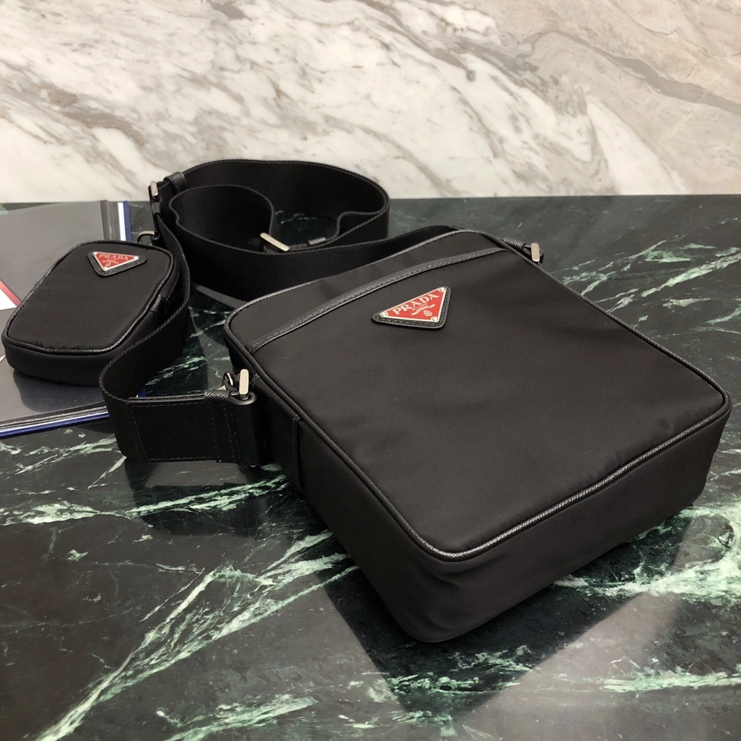 Custombag-- 2VH112-064-F0DL1-V-WOO high quality version item：C-B806D23102