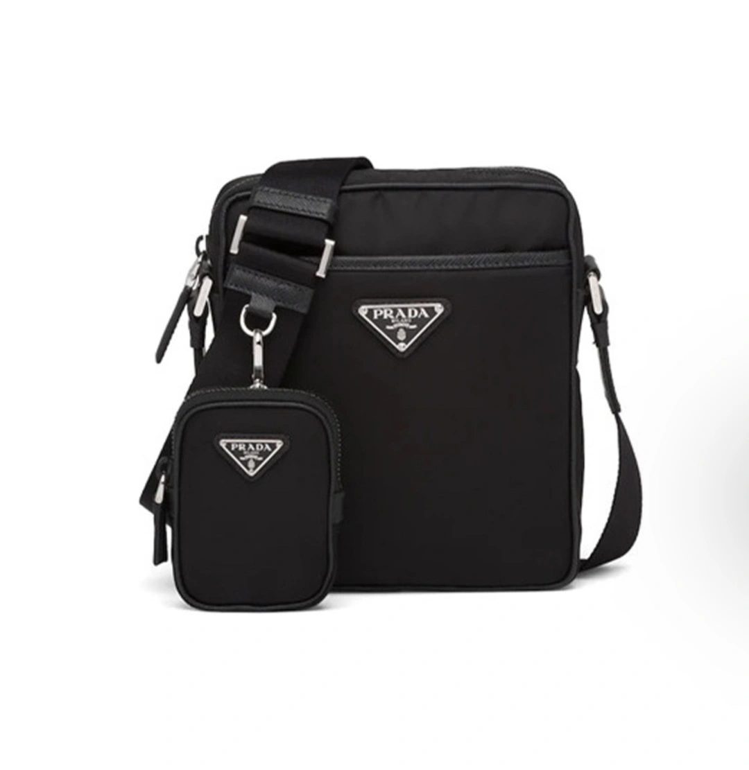 Custombag-- 2VH112_064_F0002 high quality version item：C-B806D23101