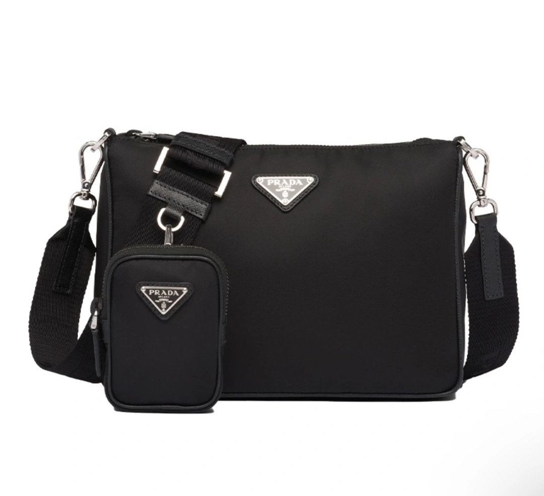 Custombag-- 2VH113-064-F0002 high quality version item：C-B806D2399