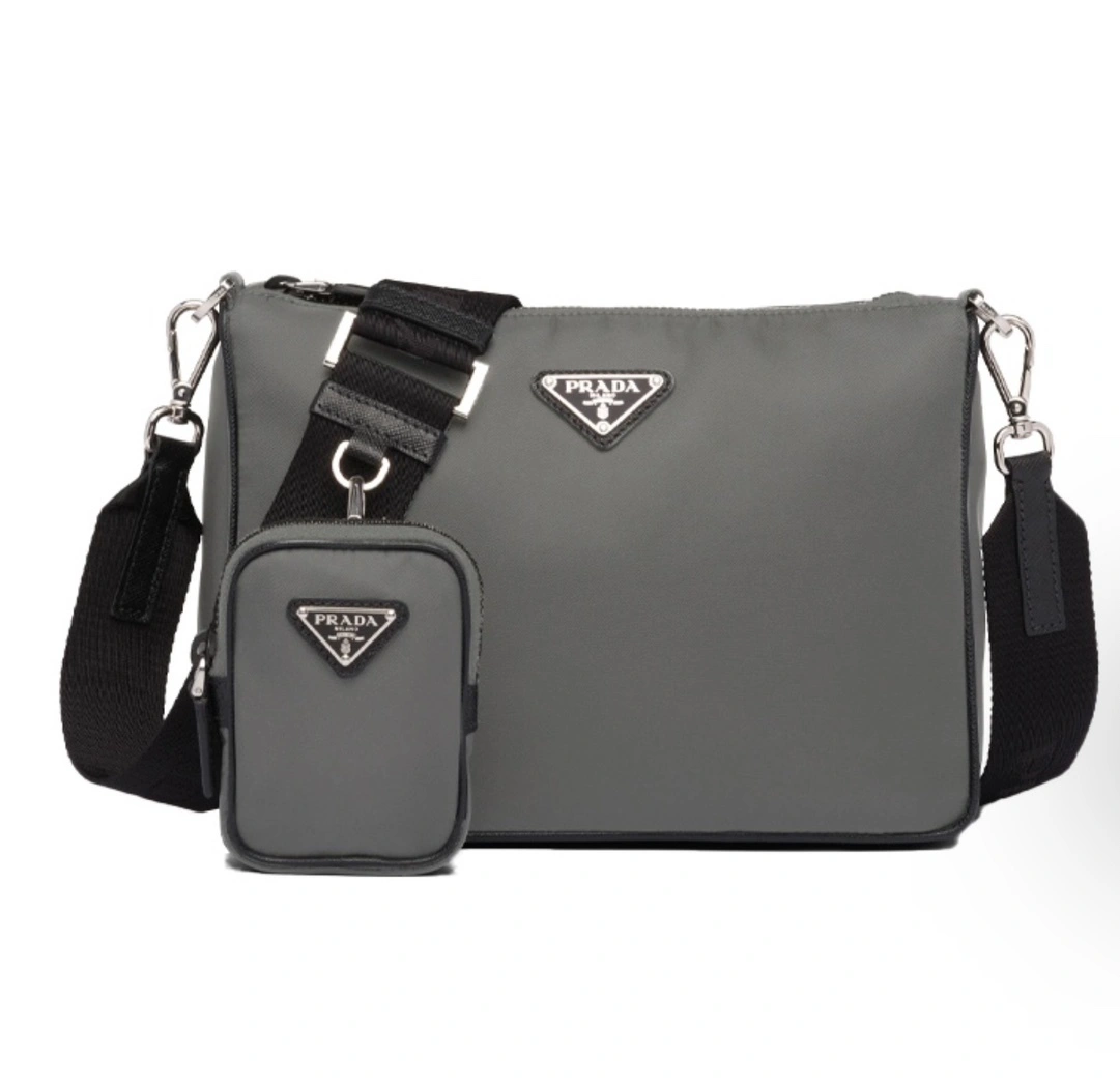 Custombag-- 2VH113-064-F0H16-V-OOO high quality version item：C-B806D23100