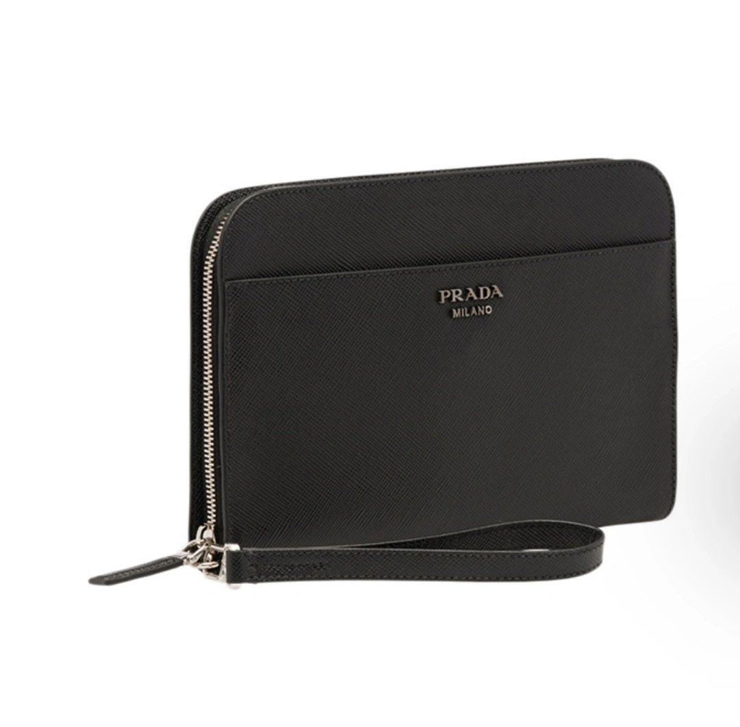 Custombag-- 2VN008-2FAD-F0002-V-OOO high quality version item：C-B806D2396
