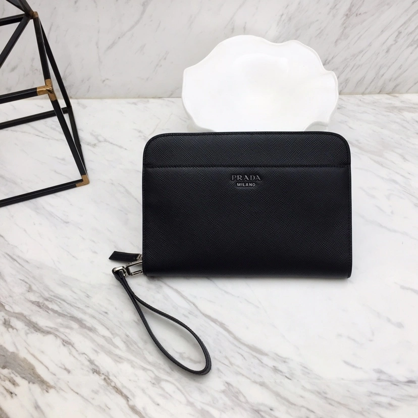 Custombag-- 2VN008-2FAD-F0002-V-OOO high quality version item：C-B806D2396