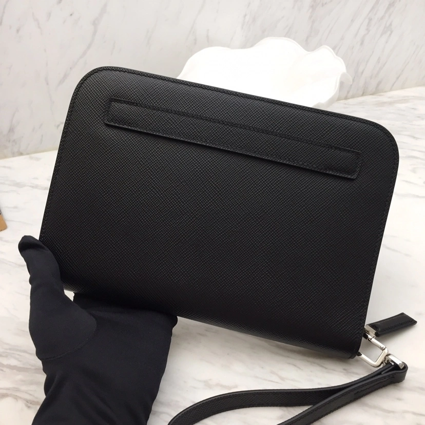Custombag-- 2VN008-2FAD-F0002-V-OOO high quality version item：C-B806D2396