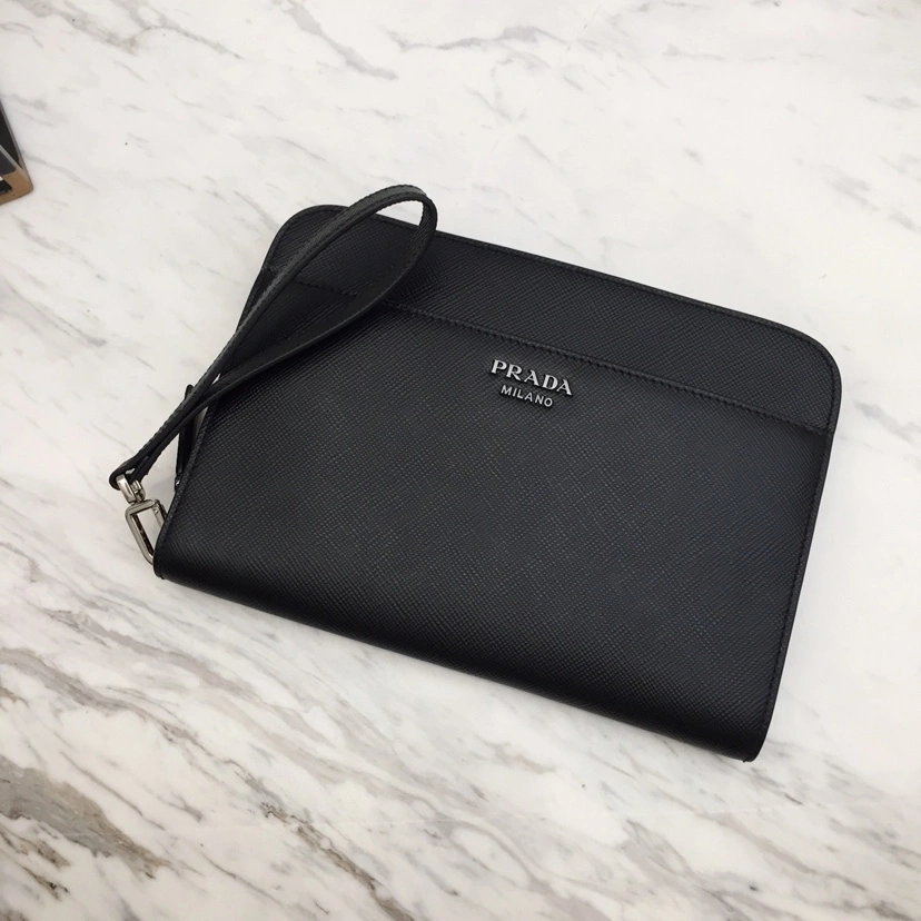 Custombag-- 2VN008-2FAD-F0002-V-OOO high quality version item：C-B806D2396