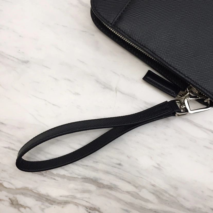 Custombag-- 2VN008-2FAD-F0002-V-OOO high quality version item：C-B806D2396