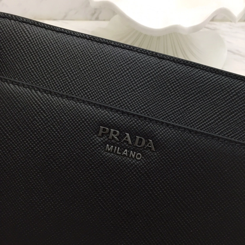 Custombag-- 2VN008-2FAD-F0002-V-OOO high quality version item：C-B806D2396