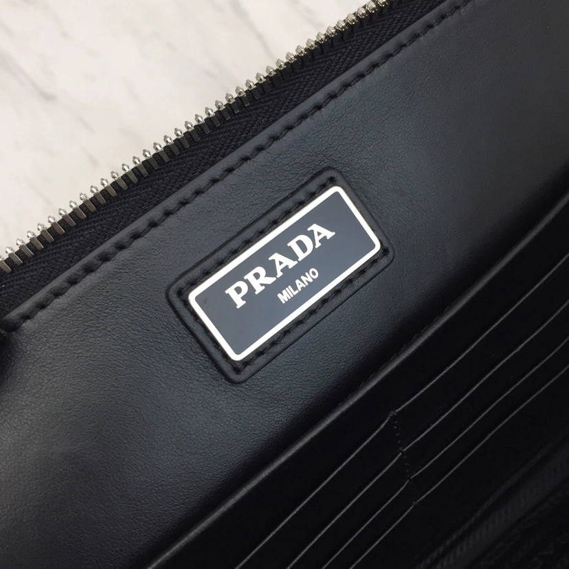 Custombag-- 2VN008-2FAD-F0002-V-OOO high quality version item：C-B806D2396
