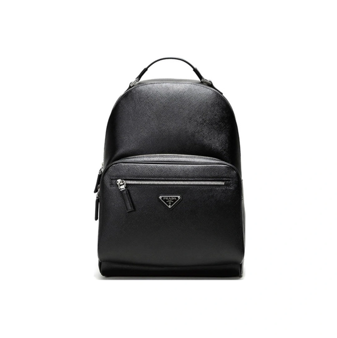 Custombag-- 2VZ032-9Z2-F0002-V-OOO high quality version item：C-B806D2220