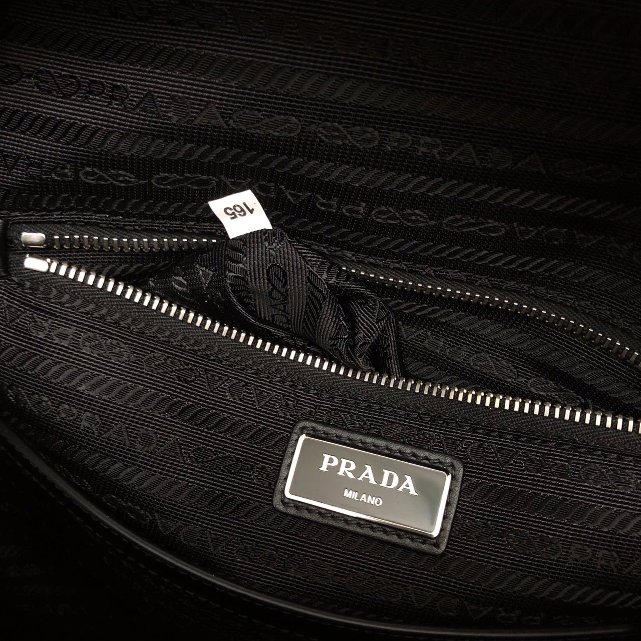 Custombag-- 2VZ032-9Z2-F0002-V-OOO high quality version item：C-B806D2220
