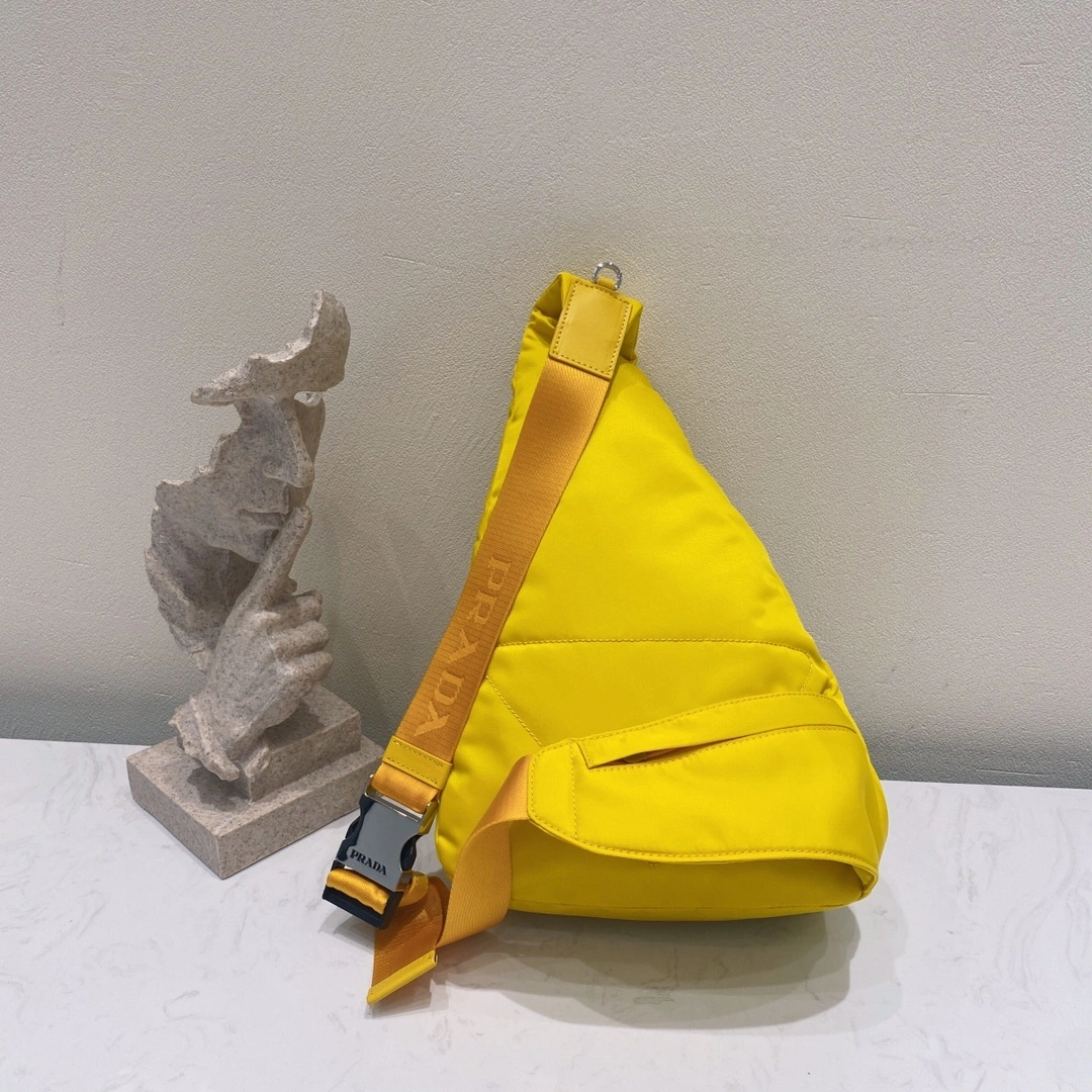 Custombag-- 2VZ092-2DW3-F0010-V-OOO high quality version item：C-B806D2203