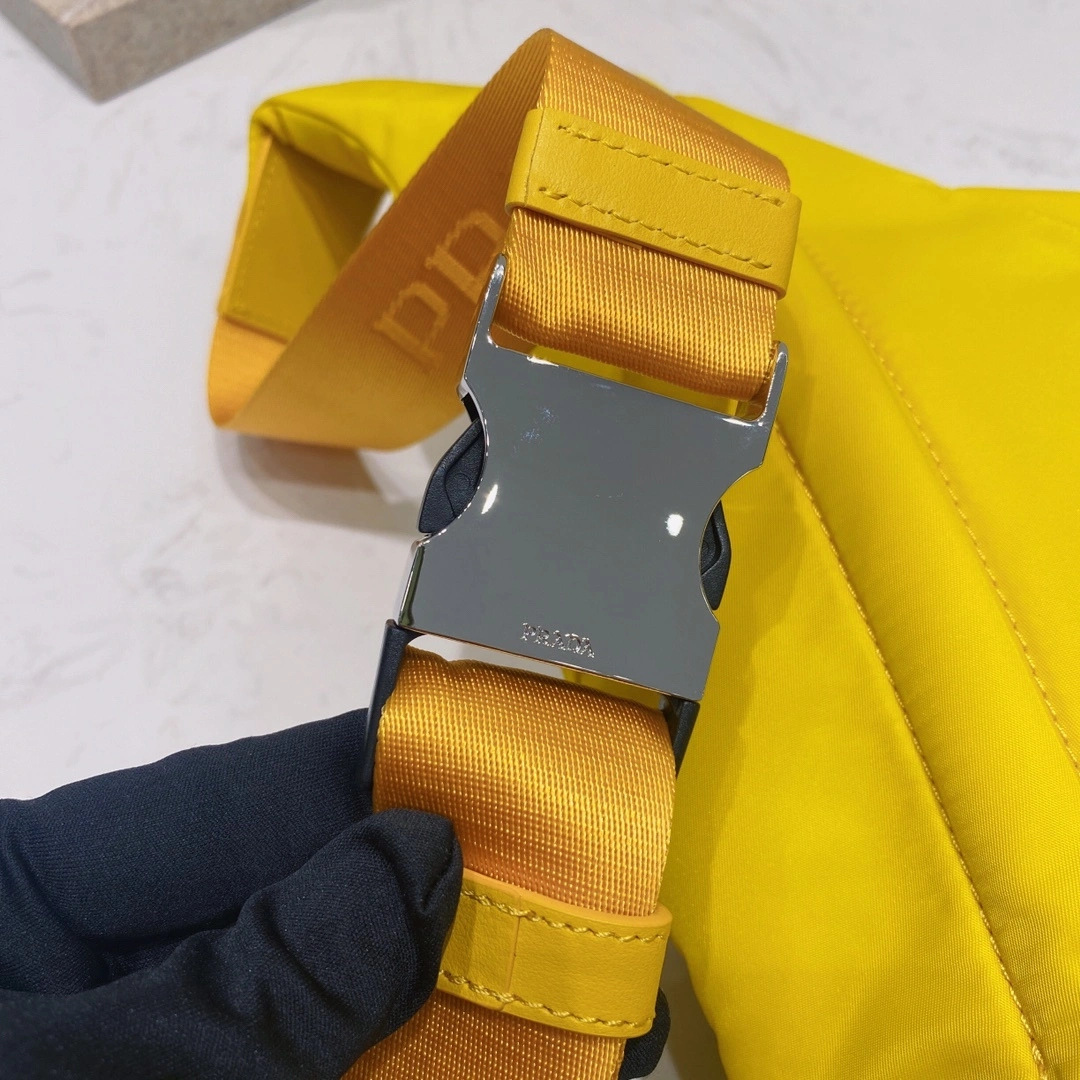 Custombag-- 2VZ092-2DW3-F0010-V-OOO high quality version item：C-B806D2203