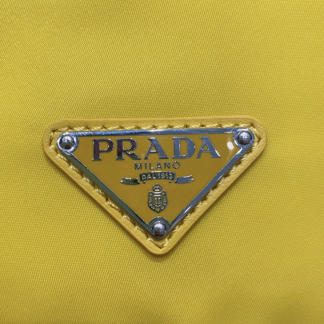 Custombag-- 2VZ092-2DW3-F0010-V-OOO high quality version item：C-B806D2203
