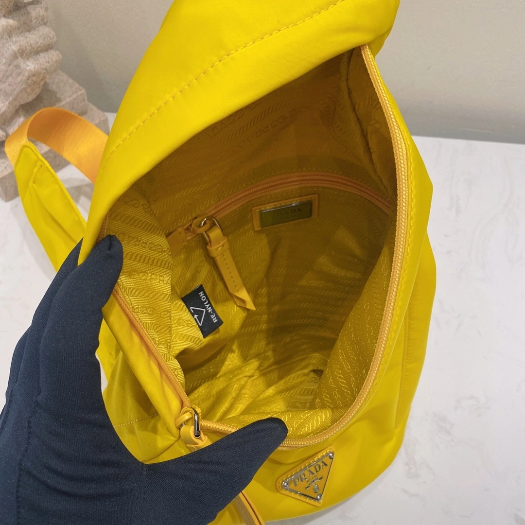 Custombag-- 2VZ092-2DW3-F0010-V-OOO high quality version item：C-B806D2203