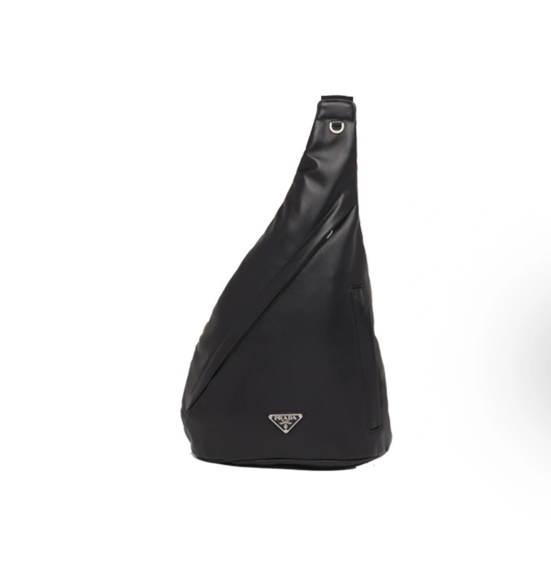 Custombag-- 2VZ092-2DXV-F0002-V-OOO high quality version item：C-B806D2202