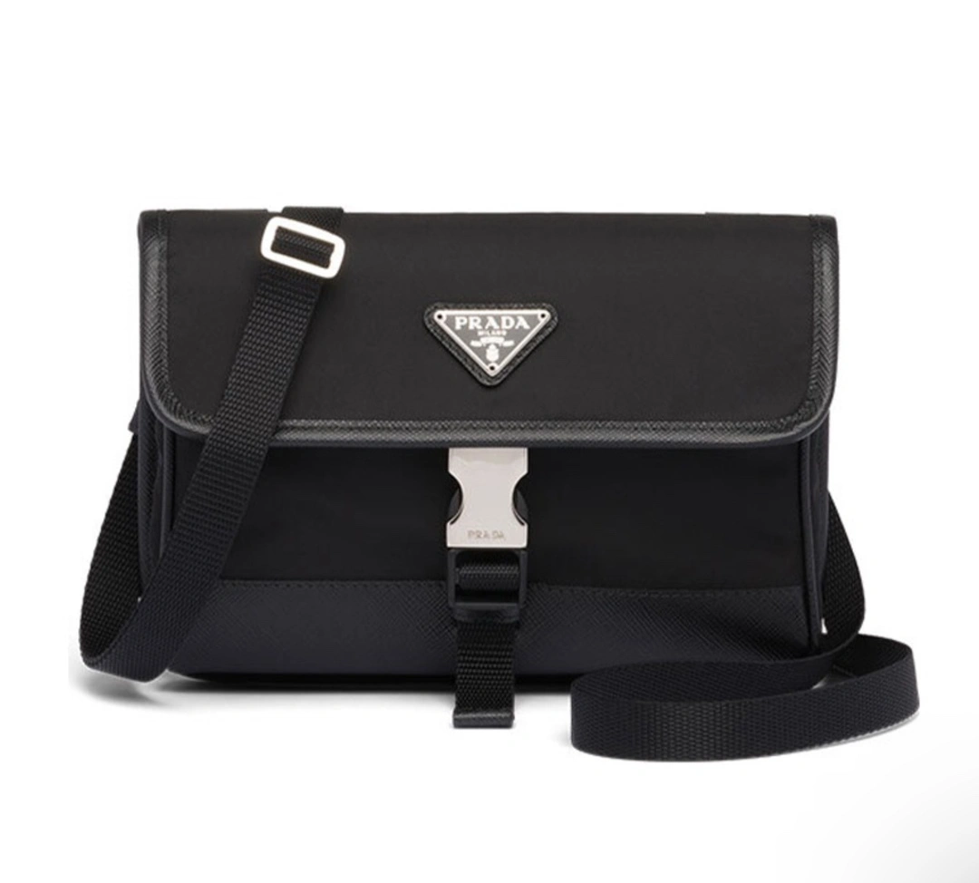 Custombag-- 2ZH108-2BBD-F0002 high quality version item：C-B806D2102